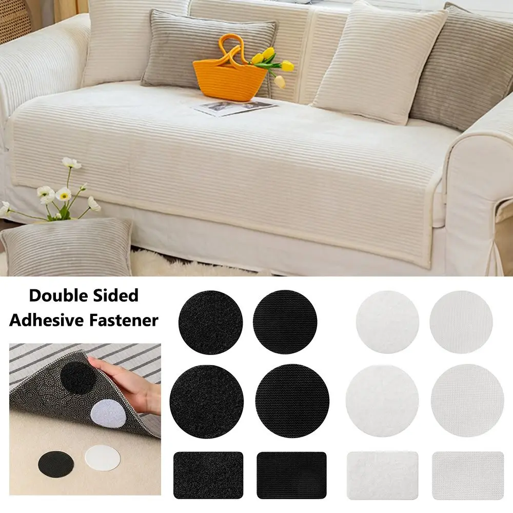 Двусторонняя-клейкая-двусторонняя-клейкая-застежка-квадратная-круглая-бытовая-лента-на-липучке-предотвращает-сцепление-фиксированная-заплата