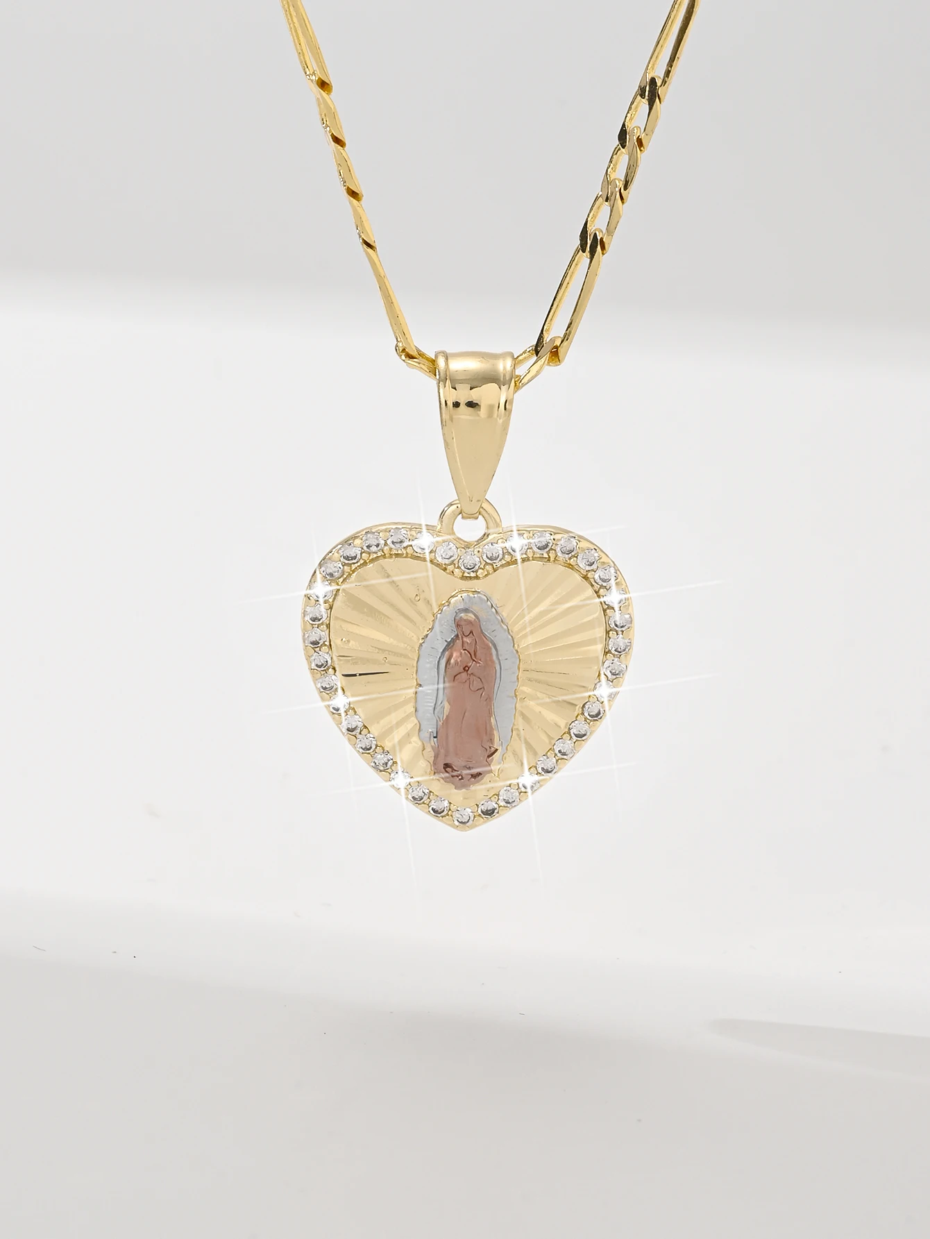 colar-catolico-da-virgem-maria-14k-banhado-a-ouro-cobre-pingente-de-coracao-de-amor-joias-religiosas-femininas-presente-de-batismo-e-oracao