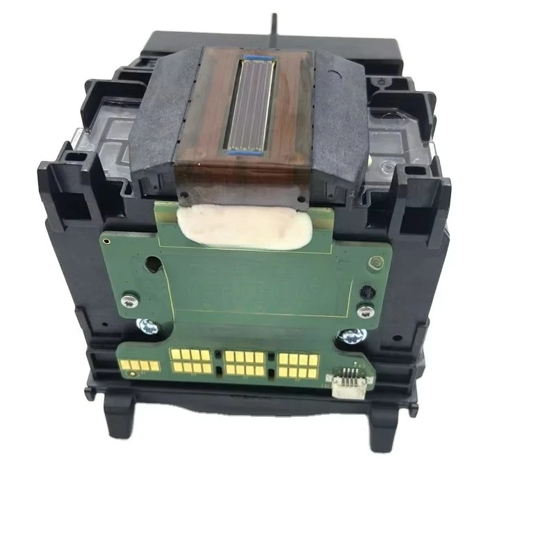 

99% New 729 728 Printhead 728 729 730F9J81A HP729 Print Head for H-P DesignJet T730 T830 Printer Head
