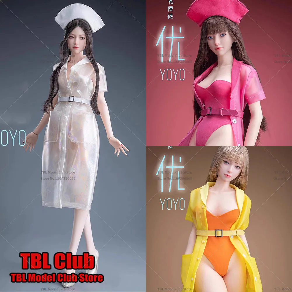 In Stock I8TOYS I8-…