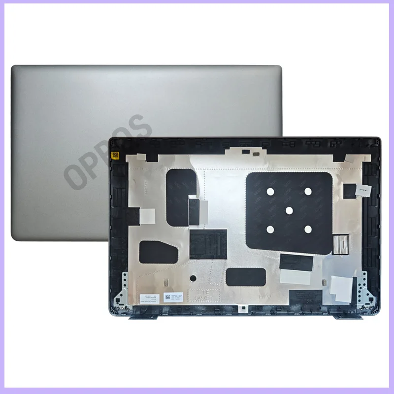 

НОВИНКА для Dell Latitude 5550 E5550, нижняя крышка, нижняя часть корпуса