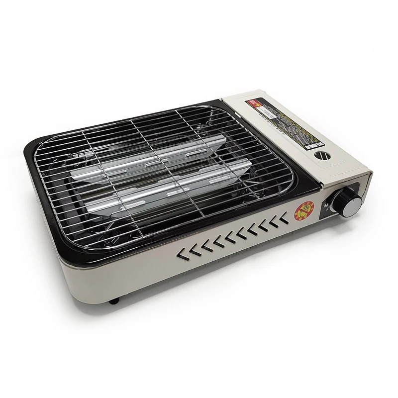 cuisiniere-a-gaz-butane-portable-gril-de-barbecue-a-gaz-de-camping-bruleur-en-fonte-d'aluminium-poele-de-randonnee-pinic