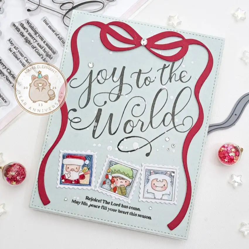 Nuevo troqueles de acero con corte creativo Take A Bow, troqueles de corte de Metal, sellos para manualidades DIY, tarjeta de felicitación, plantilla en relieve para álbum de recortes