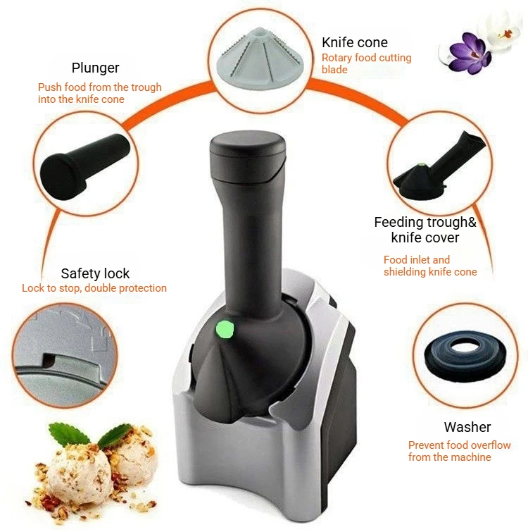 maquina-de-helados-automatica-para-ninos-maquina-de-helados-de-frutas-para-el-hogar-facil-de-usar-electrodomestico-de-cocina-para-ninos