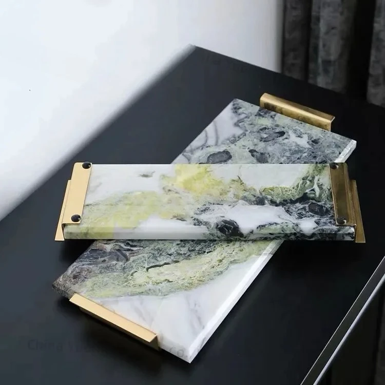 modern-light-luxury-life-art-cold-jadeite-storage-tray-model-room-hotel-homestay-living-room-entrance-bathroom-ornament