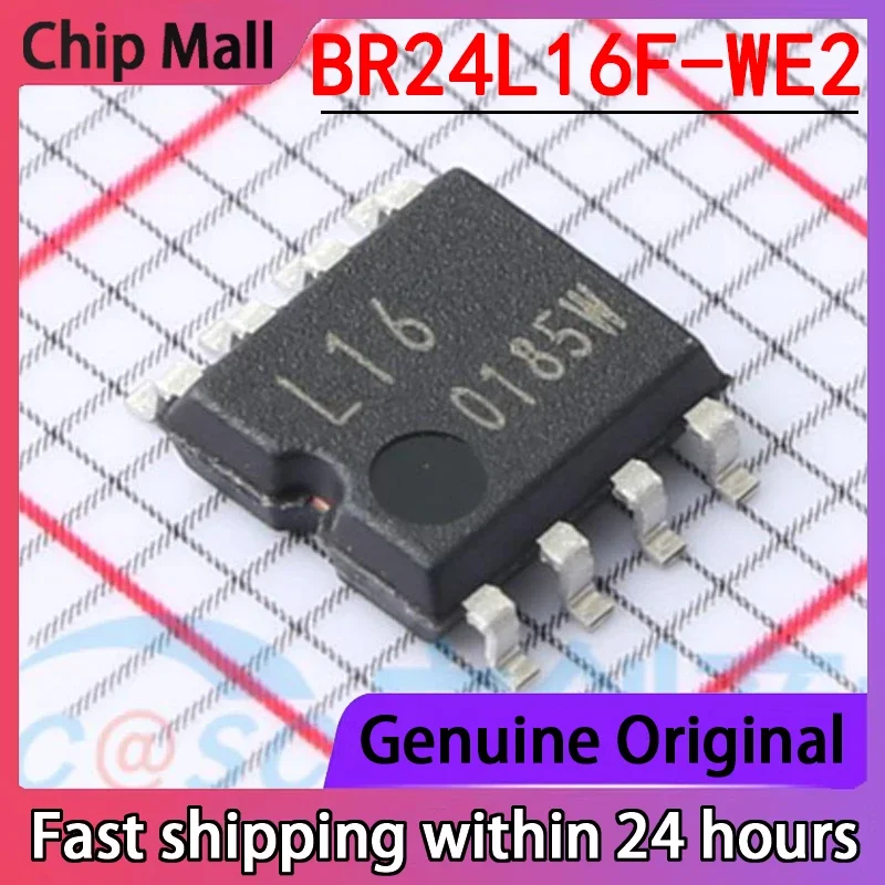 10PCS Brand New Ori…