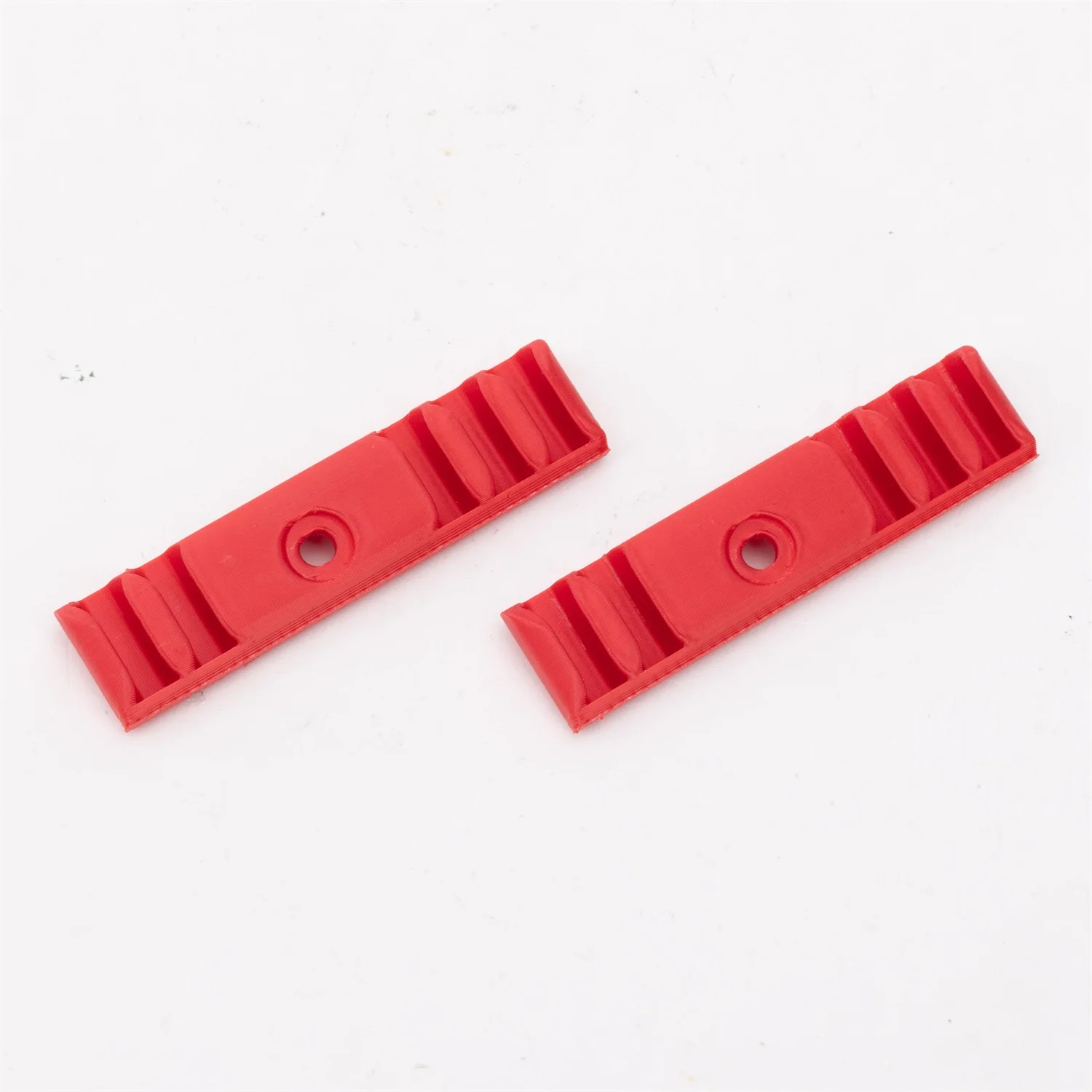 

3/6PCS (with Screws) Portable Magnetic Drill Bit Holder Is Suitable for OZITO 18V Tool Drill Bit Holder