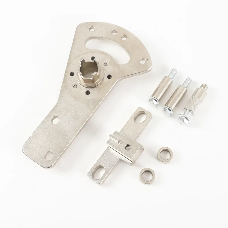

AQ-Engine Camshaft Timing Tool Petrol New For Ford EcoBoost 1.5T 3-Cylinder OEM 303-1643, 303-1649