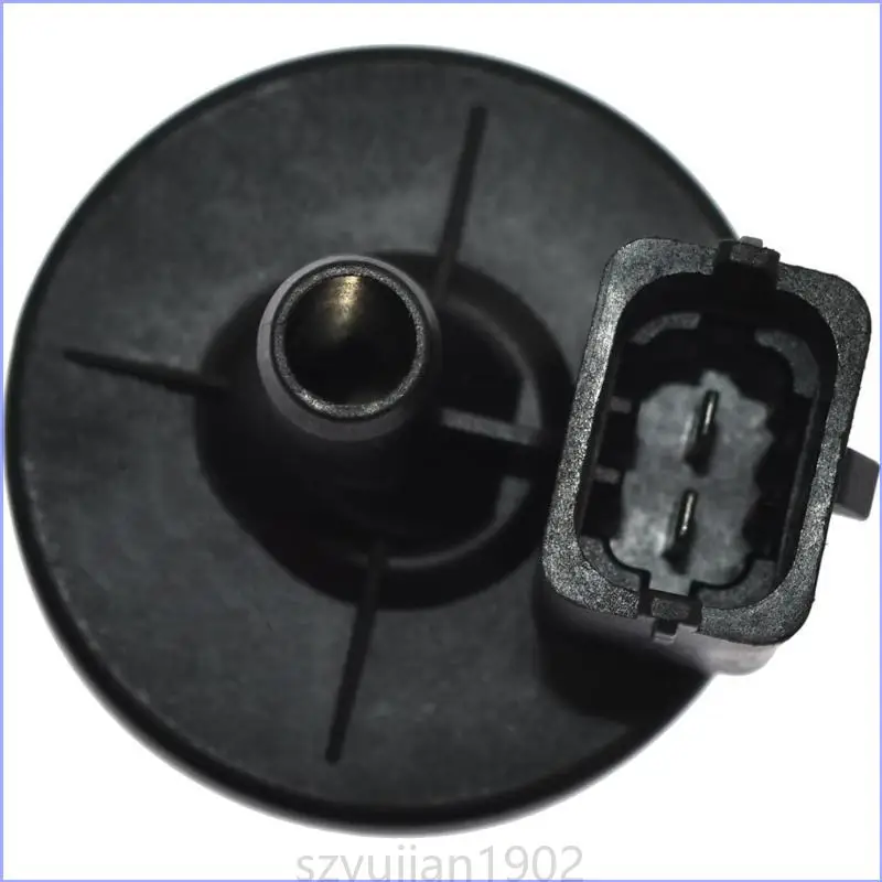 124B Serbatoi combustibile Valvole solenoide sfiato per miglioramento del consumo carburante 0280142300