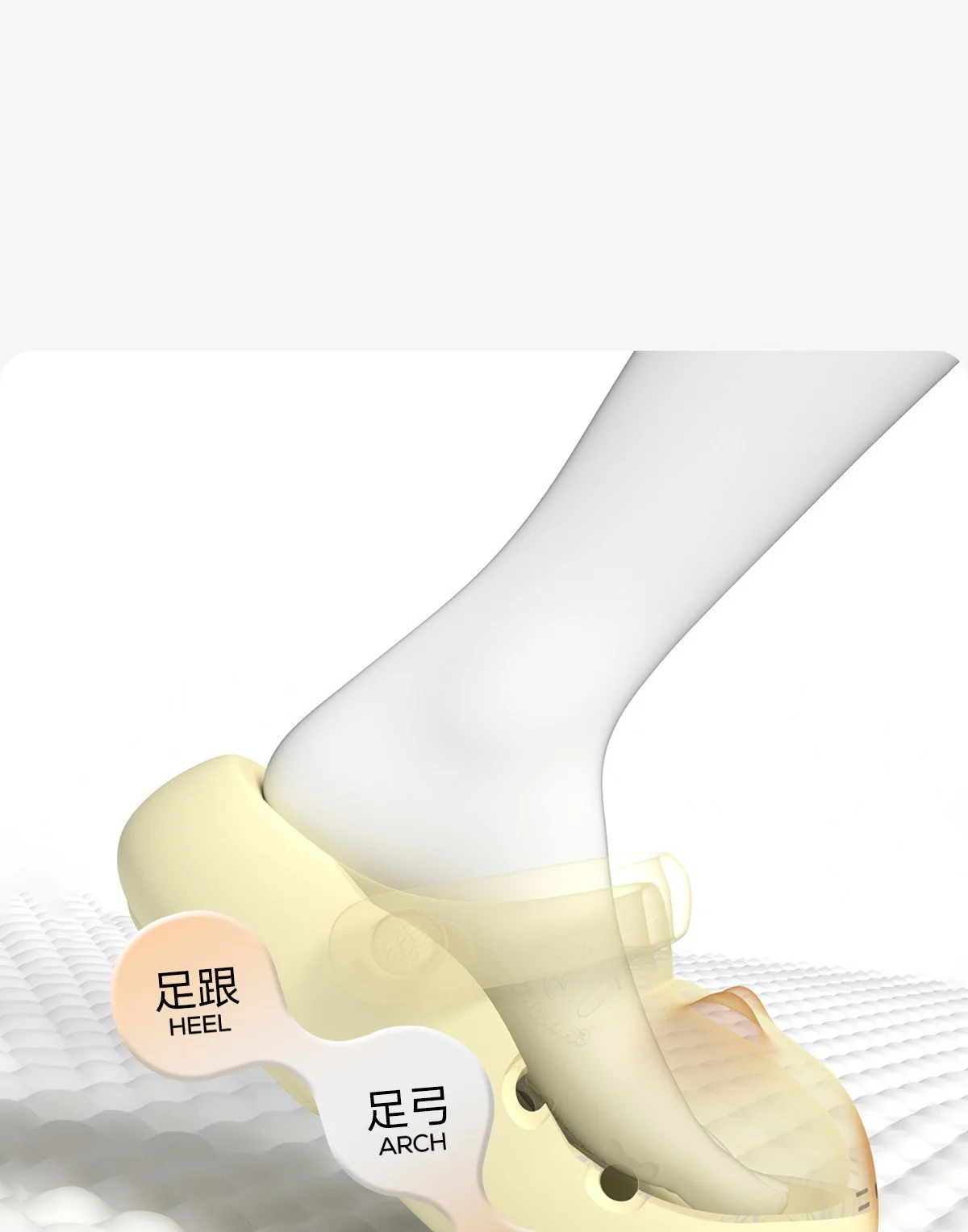 Nuevas Pantuflas de Gato para Mujer, Mules de Verano Ligeras, Sandalias de Interior Antideslizantes e Inodoras, Pantufla