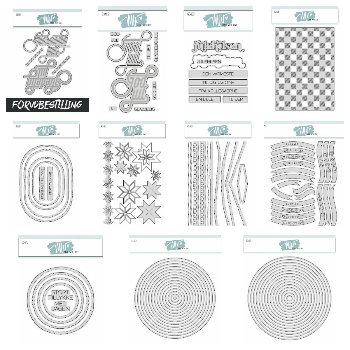 

Базовые круги, металлические штампы, ремесленные украшения, скрапбукинг, тиснение, шаблон, сделай сам, поздравительная открытка, ручная работа, Рождество, новинка 2023 г.