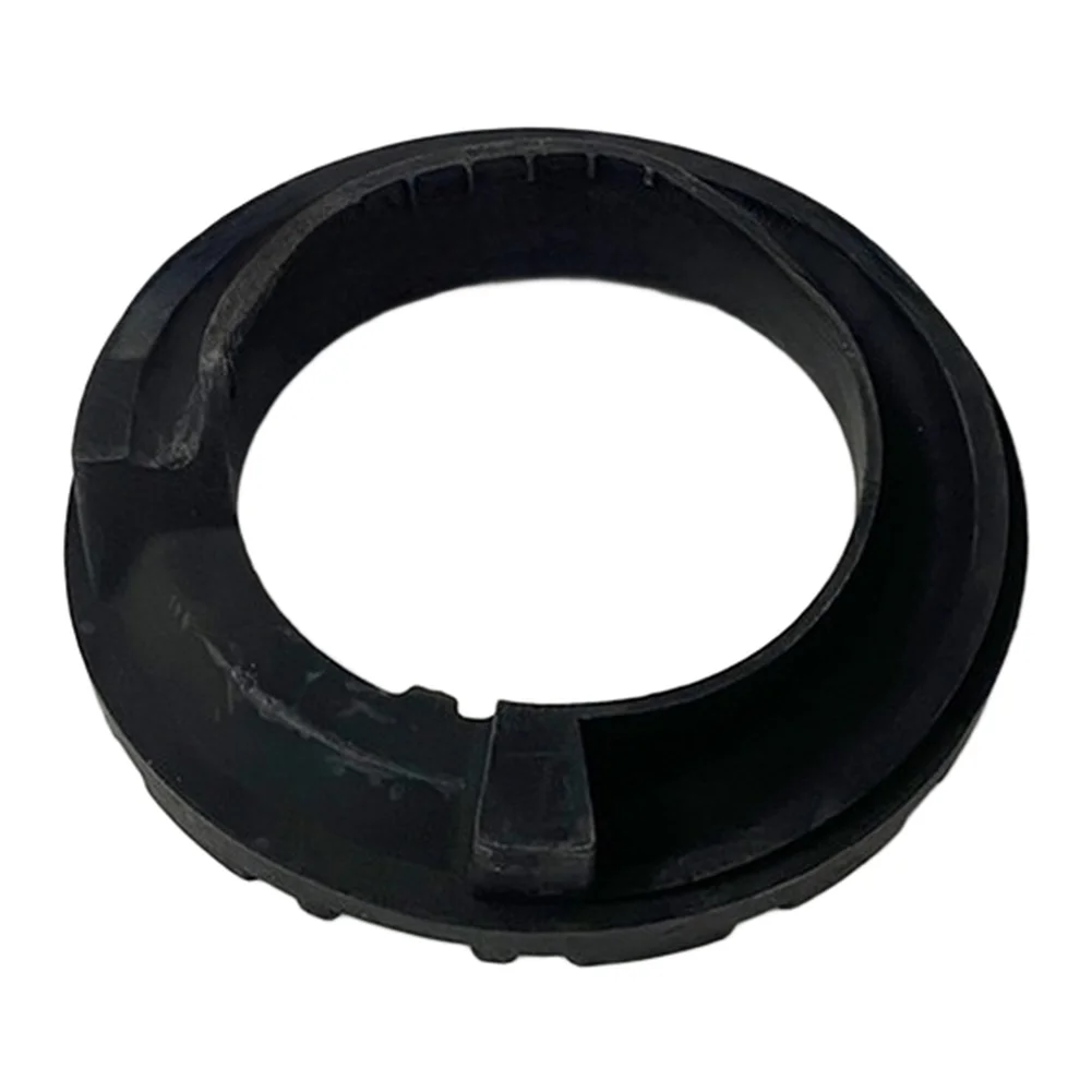 Front Lower Shock Absorber Top Mount Rubber Buffer Block For BMW E81 E87 116i 118i 120i 125i 130i E90 E91 E92 E93 316i
