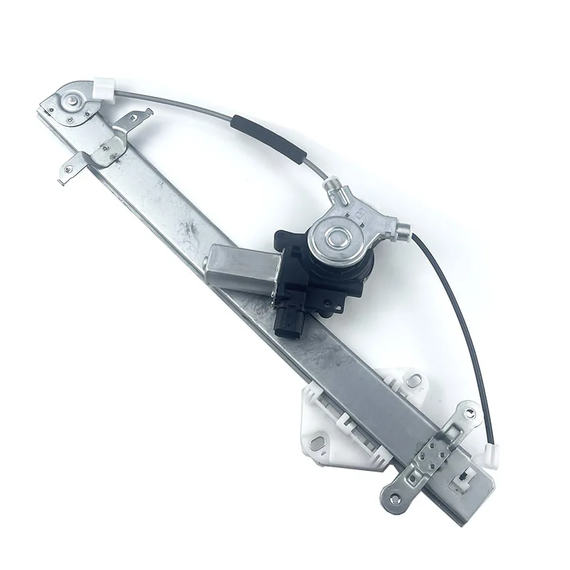 Brand New Front Left Window Regulator 61041AL010 For Subaru Outback