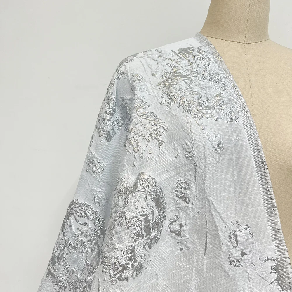 tecidos-de-renda-jacquard-brocado-5-jardas-2025-renda-dourada-francesa-de-alta-qualidade-para-vestidos-de-festa-de-casamento-femininos