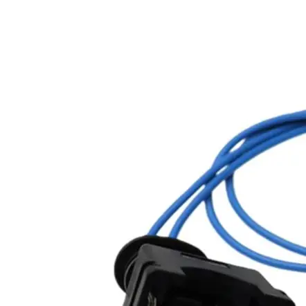 

Для Eberspacher стояночный обогреватель 12 В-22/28 мл дизельный обогреватель топливный насос с жгутом проводов автомобильный дизельный обогреватель топливный насос