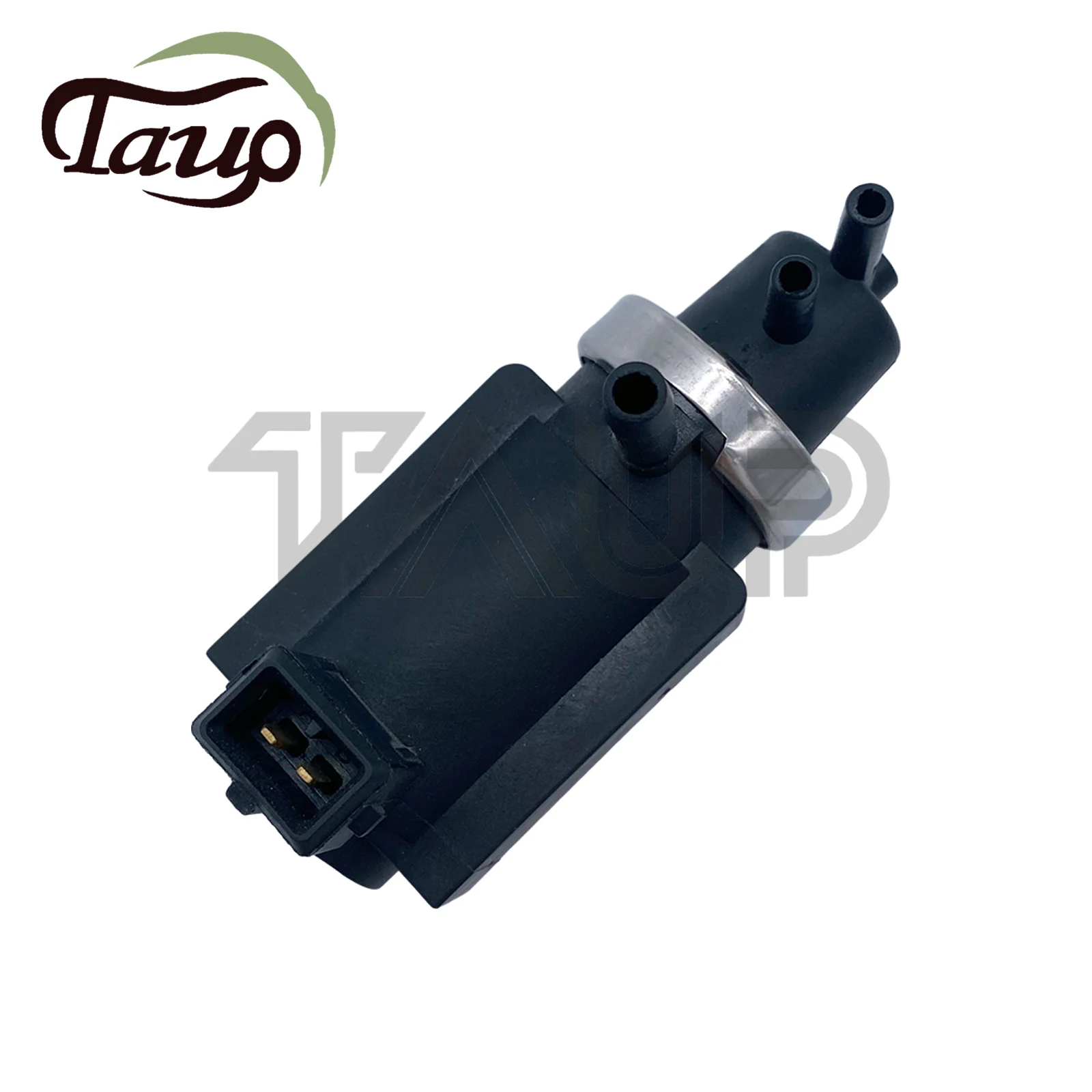 

14956EB300 Turbo Boost Solenoid For NISSAN NP300 NAVARA 2488 ccm, 126 KW, 171 PS 14956EB300 700866000 14956EB70B