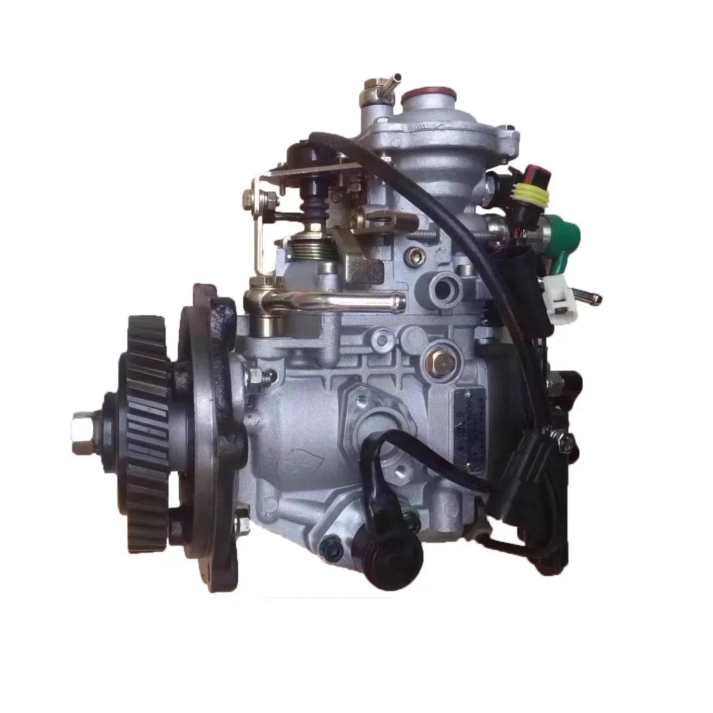 

Hot Sales Fuel Pump 294000-2320 294000-2324 294000-1320 22100-30161 Auto Part for Vehicle