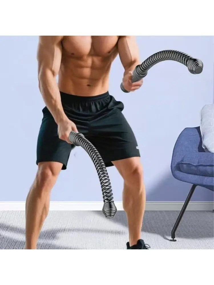 

Professional Grades Cordless Exercise Equipment For Functional Training And Coordination Improvement