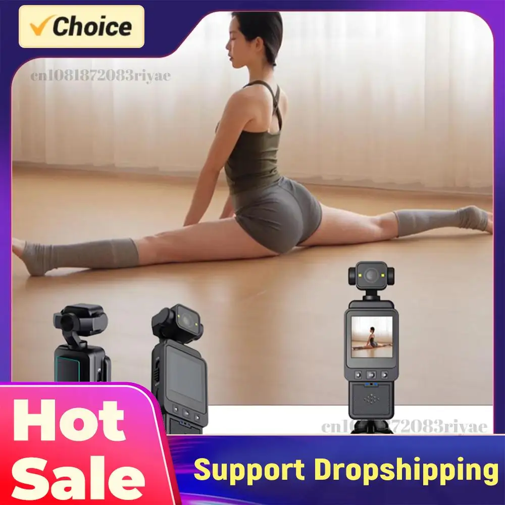 

Видеорегистратор 1080P WiFi для велосипеда, нательная камера, карманная камера для активного отдыха, спорта и путешествий