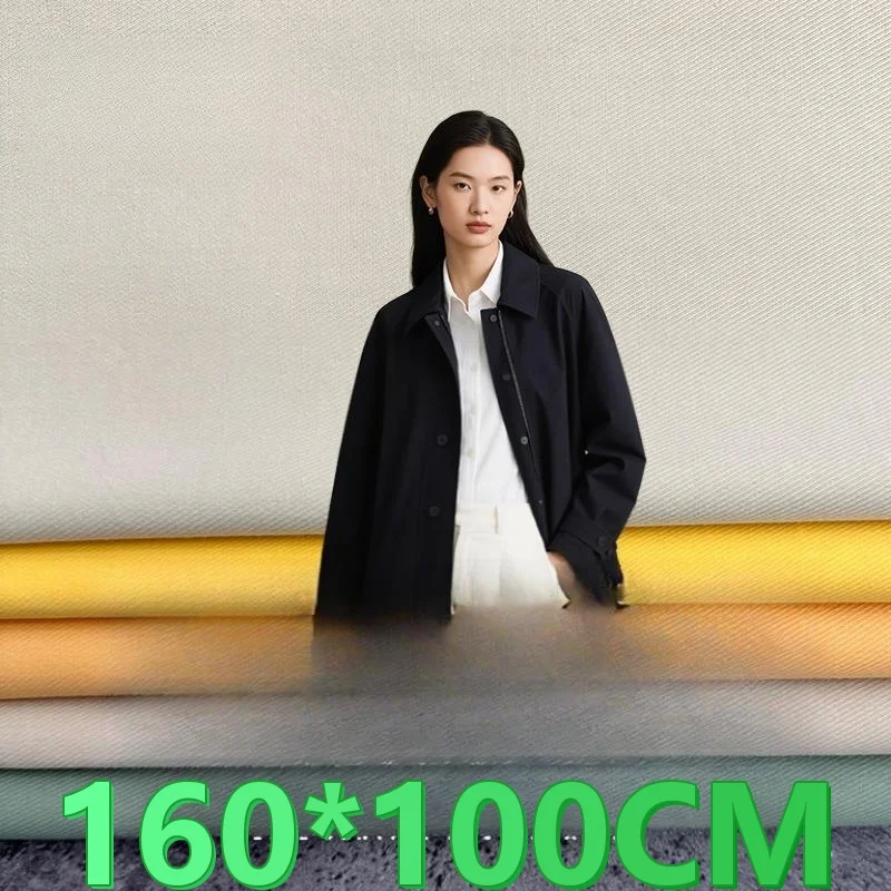 

Теплые зимние модные классические пальто из шерстяной ткани в европейском стиле: стильная винтажная одежда в ретро-стиле, толстые, теплые, модные.