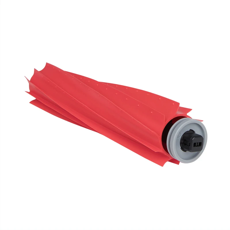 Pièces de rechange pour aspirateur Roborock S7 S70 S7Max T7S T7S Plus, brosse principale, filtre Hepa, tampon de vadrouille, accessoires