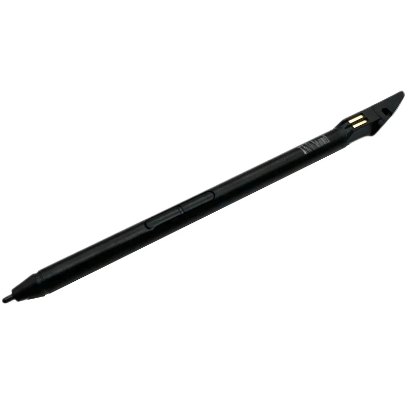 NEW 4096 Stylus Pen for Lenovo ThinkPad Yoga 11e Gen.3 Tablet Laptop Stylus Pen Digital Touch Pressure Pen 01LW770 SD60M67358