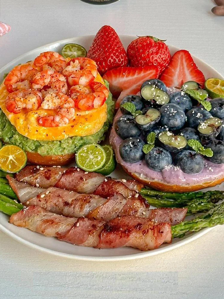 

Vegetable Processor Vegetable Ginger Cucumber Slices Machine Fruit Chili Onion Slices Shredded Machine