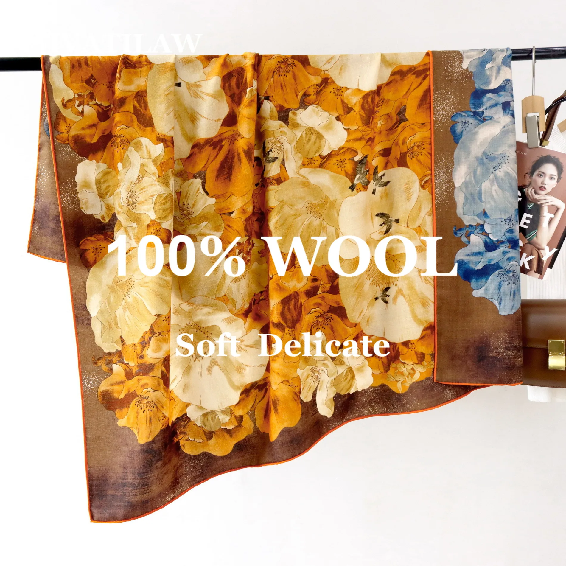 sciarpa-quadrata-in-lana-e-seta-135x135cm-per-donne-calda-e-morbida-per-l'inverno-foulard-hijab-sciarpa-con-stampa-su-due-lati-fazzoletto-da-collo-bufanda