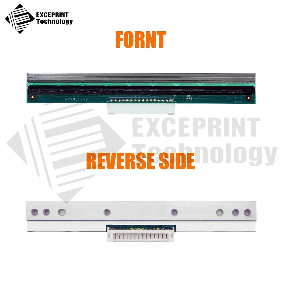 50125125-001FRE(v1) PC42/OT800 4