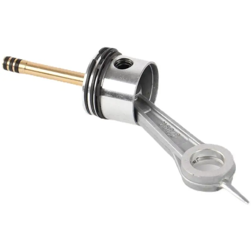High pressure air pump, accessories, piston connecting rod assembly, dedicated to eternal high pressure air pump