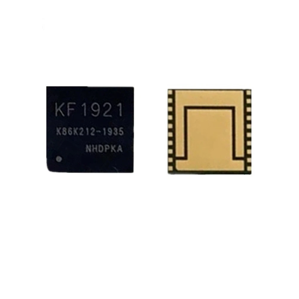 KF1921 Asic Chip KF1921 Hashboard Repair Chip for Whatsminer M20S M21S