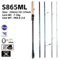 S865ML