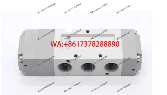 1-Piece New Smc VFA…