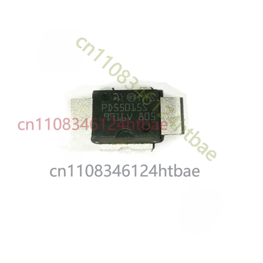 1-個-stm-pd55015s-e-15w-125v-500mhz-rf-パワートランジスタ新品