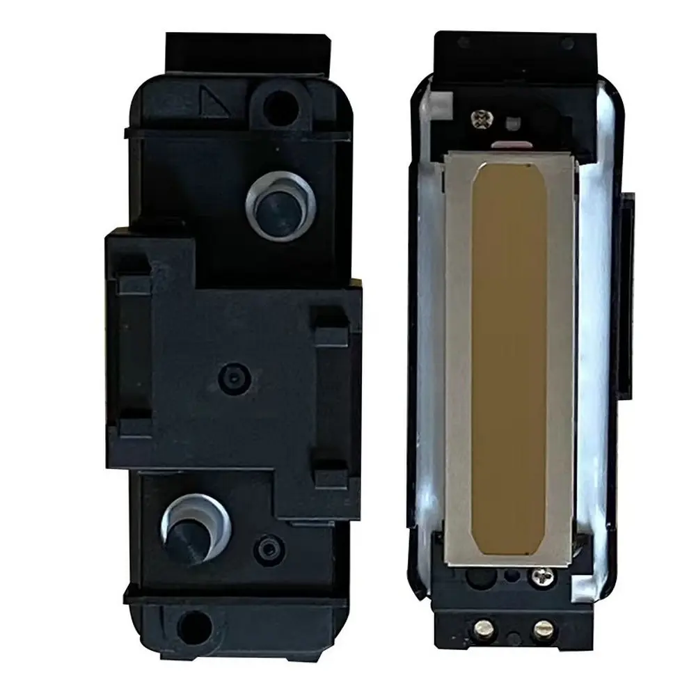 NEW 99% printhead print head    Ricoh     for   sublimation/uv flatbed printhead inkjet printer  gh2220