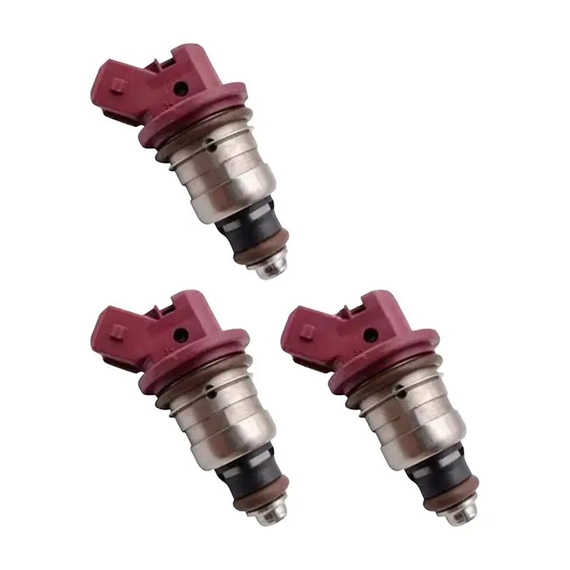 A33K-Fuel Injector Fuel Injector For Mercury Mariner Fuel Nozzle