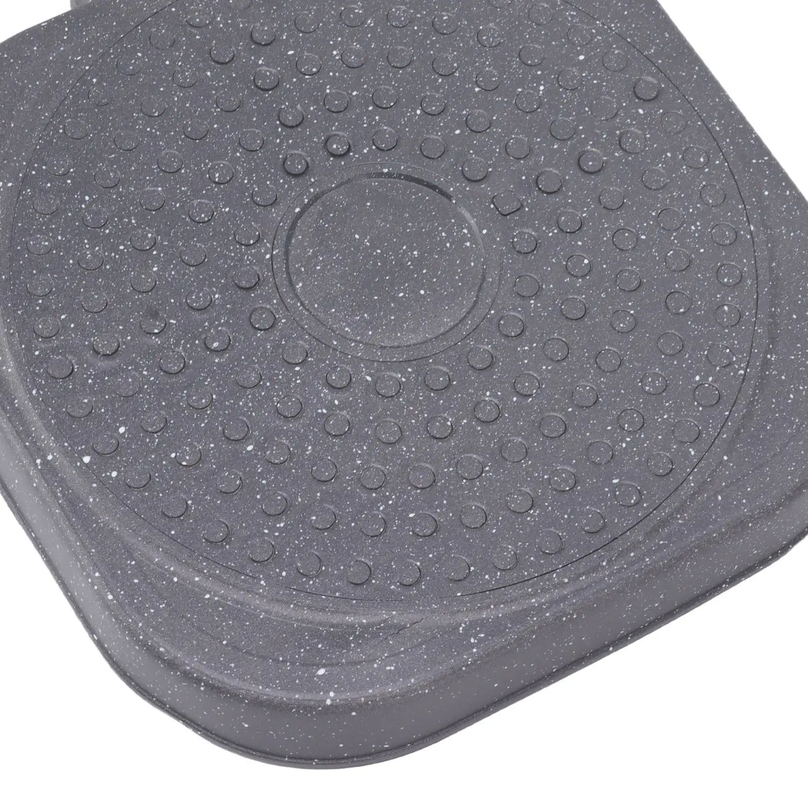 卵調理鍋,傷がつきにくい,朝食スティック,丸いカップ2個,誘導ストーブ用木製ハンドル,お手入れが簡単