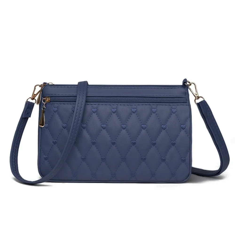 bolsas-de-ombro-com-ziper-de-moda-cor-solida-grande-capacidade-bolsa-transversal-de-couro-pu-com-bordado-bolsa-mensageira-feminina