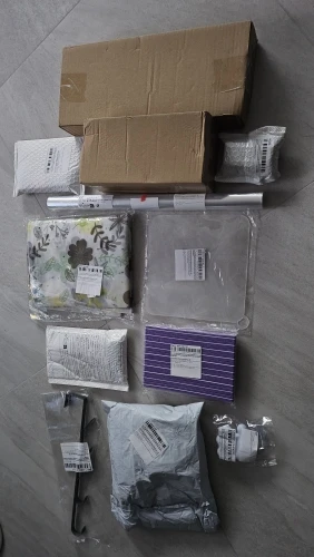 구매후기