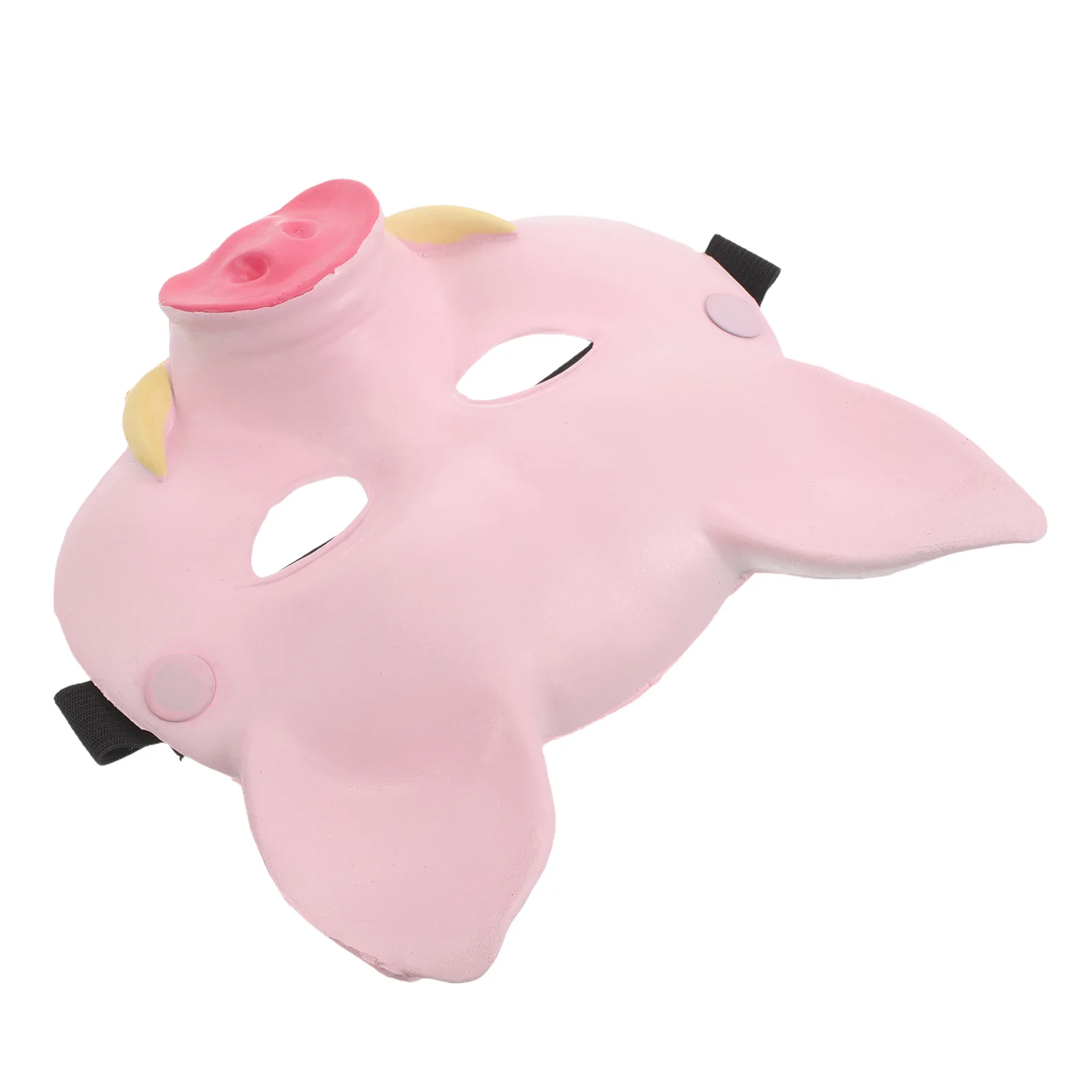

's Mask Animal Dress up for s Carnival Costume Masks Masquerade Decoration