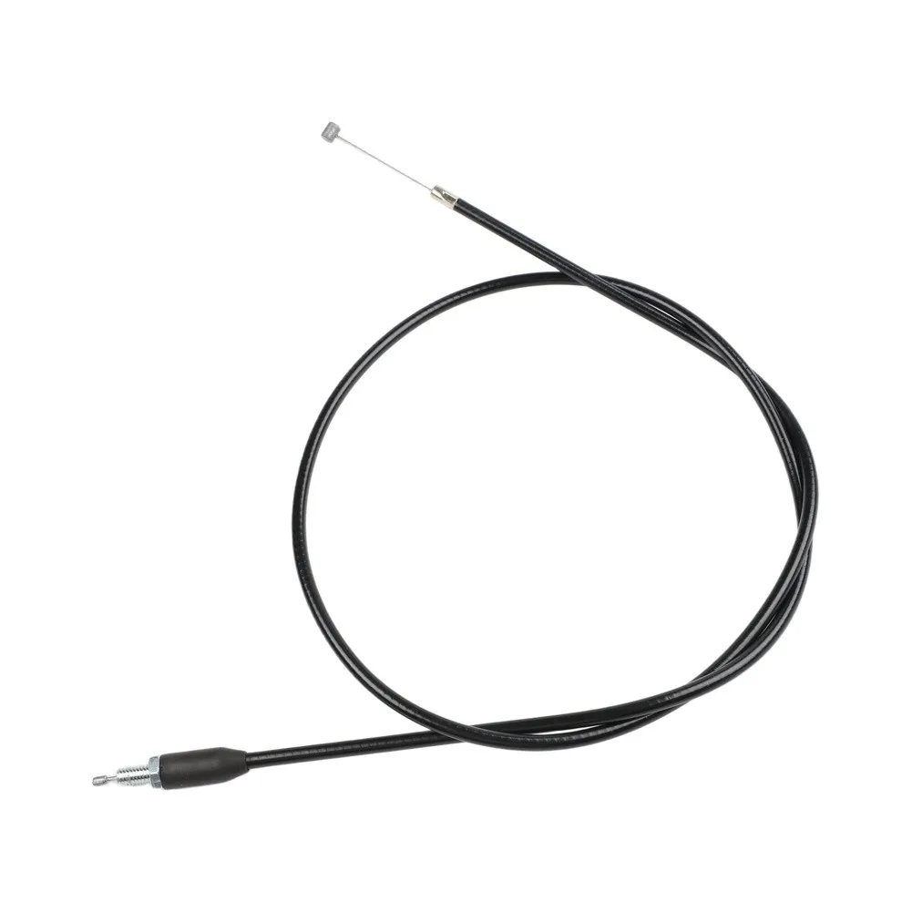 Gas Throttle Cable 14645 For VIPER MC43 Series Replace Part 4667 Garden Cultivator Control Line Trimmer Accessories