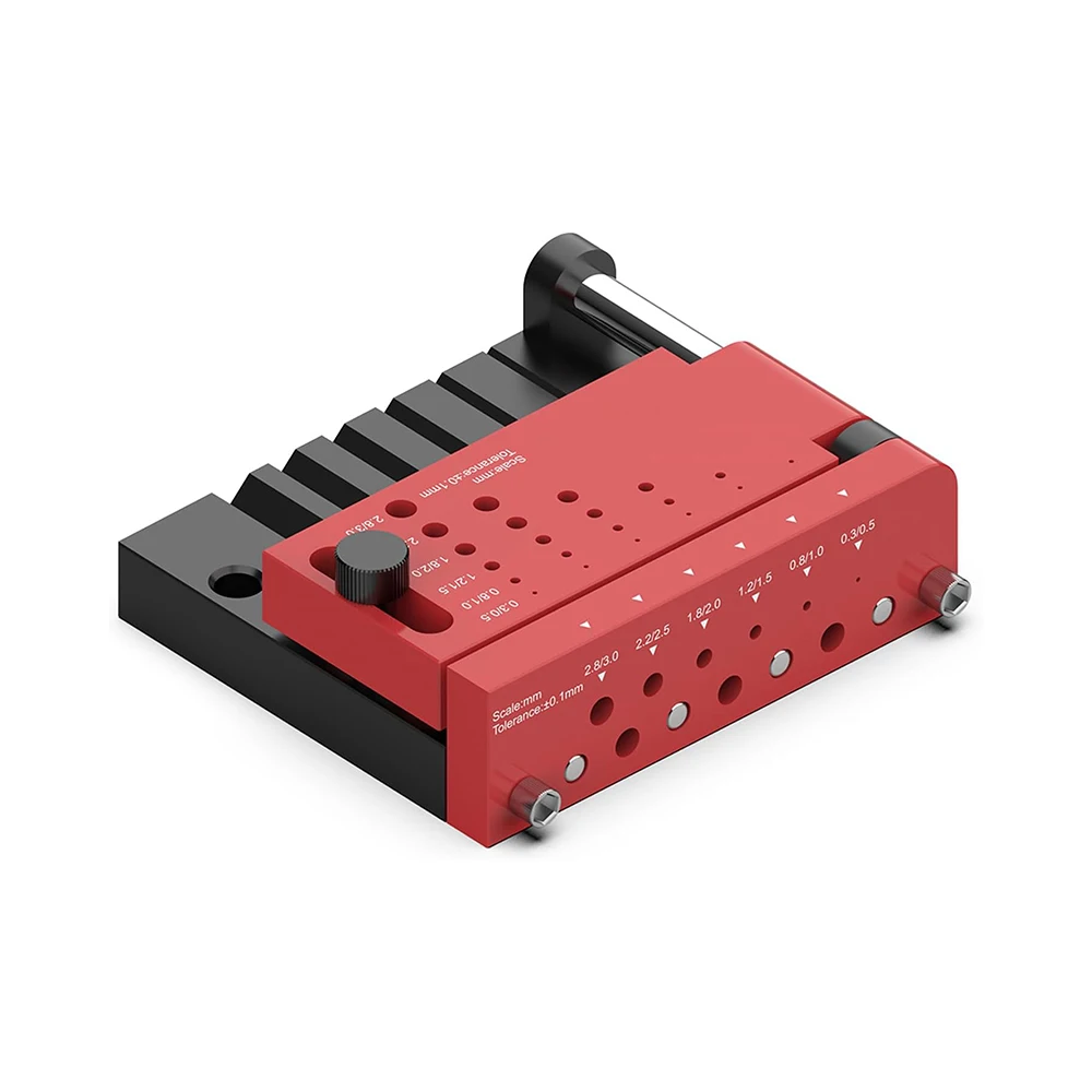 Mazha T0012 Plastic…