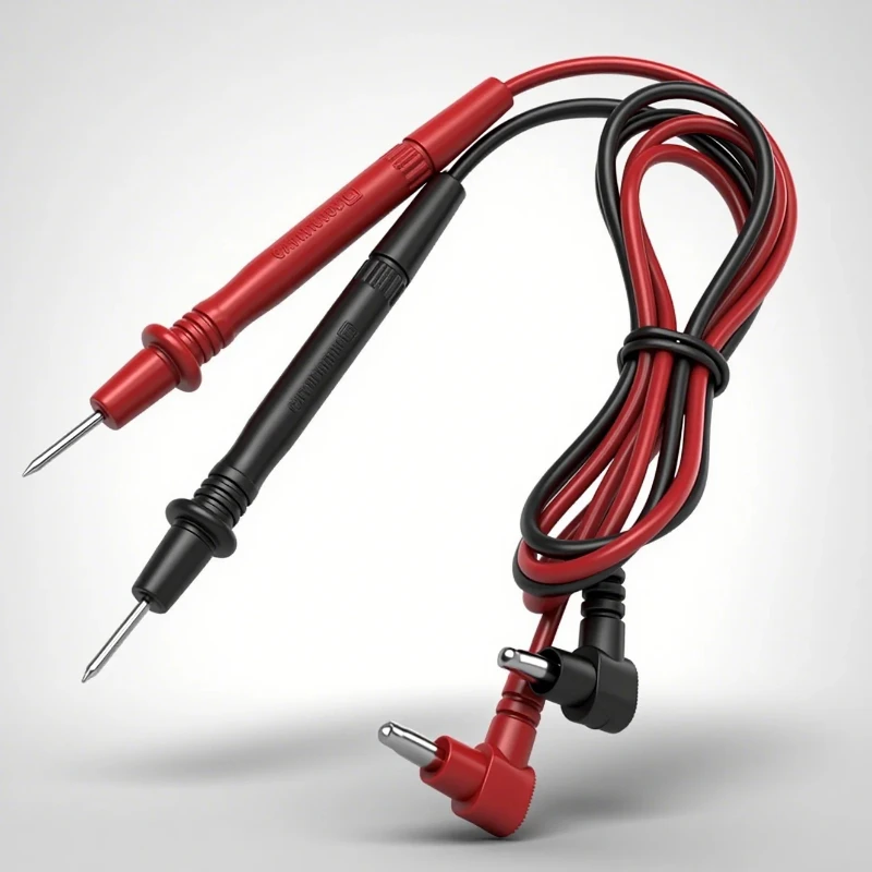 yZ[zlC1000V 10A}`[^[eXgv[u/[hAfW^}`[^[pC[yP[uA}`[^[eX^[