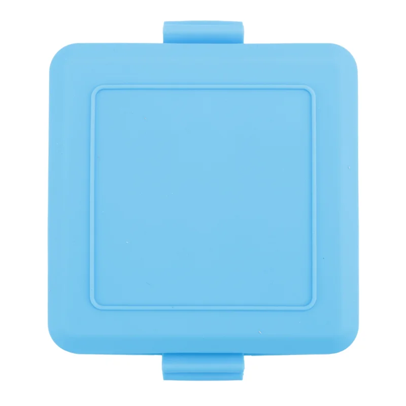 A005-Microwave Toastie Maker، Toastie Maker Microwave، Microwave Toaster Sandwich Maker، Microwave Toastie Sandwich Maker