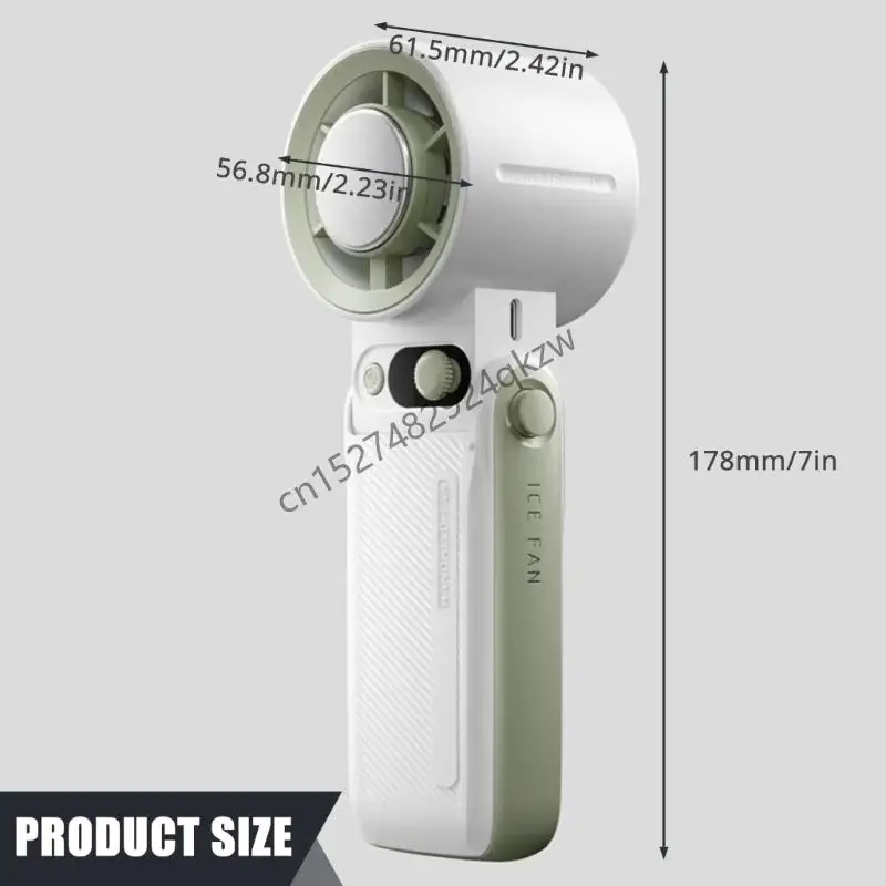 R9CD Pratico Piccola Pocco