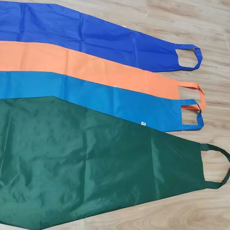 

1 шт. Тканевая тесьма для фиксации протеза бедра, для защиты ослабленной конечности, для облегчения при ношении протеза.