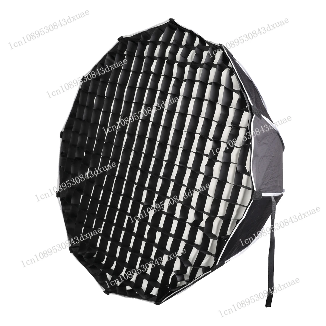 

SL-60/70/90/120 Софтбокс Baorong Quick Pack Deep Parabolic Softbox Baorong Quick Pack Софтбокс