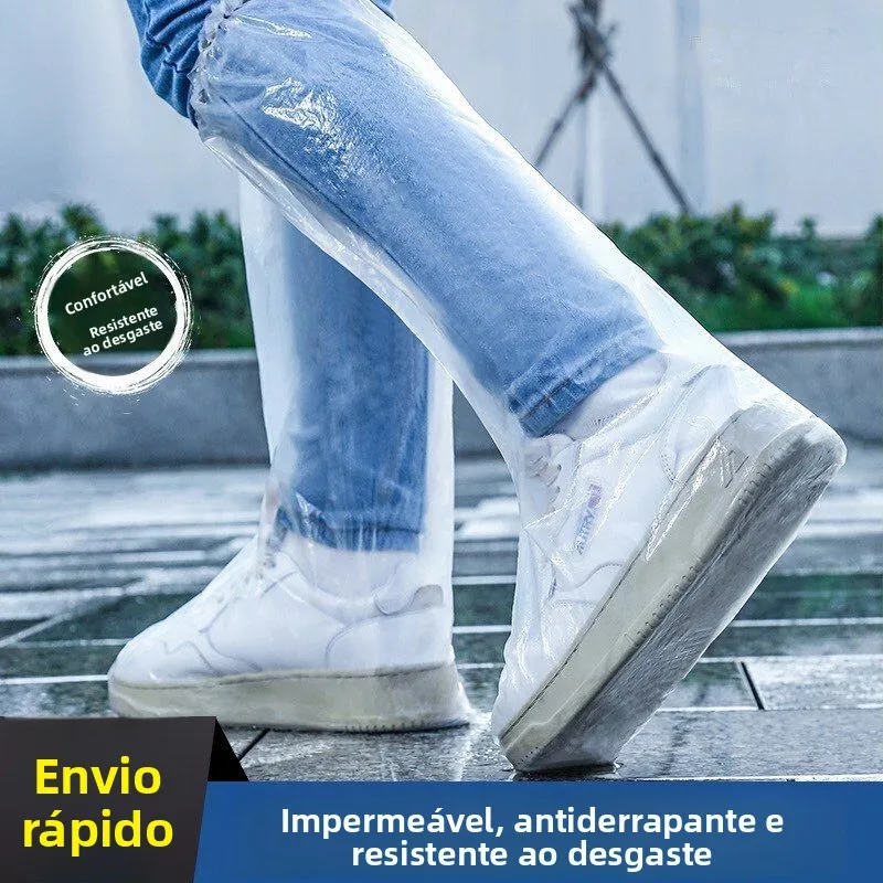 cubrezapatos-de-tubo-largo-engrosados-impermeables-antideslizantes-transparentes-de-plastico-para-lluvia-a-prueba-de-po