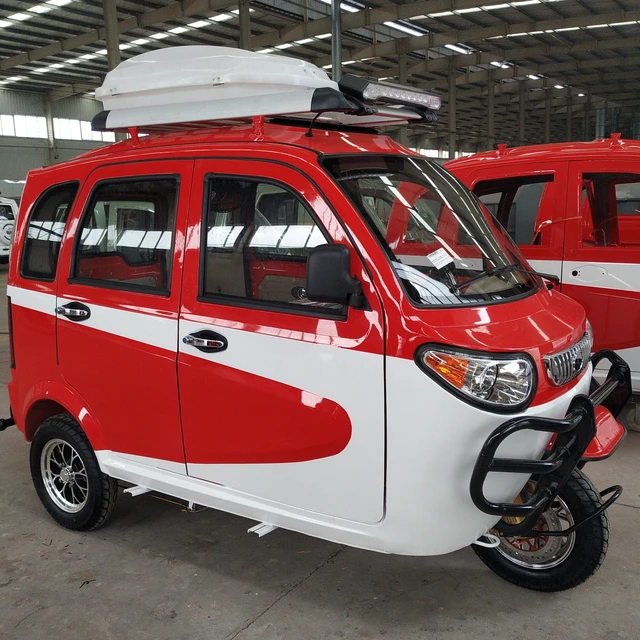 三輪オートバイ,三輪車,三輪車,ガソリン,200cc, 250cc - AliExpress 1420