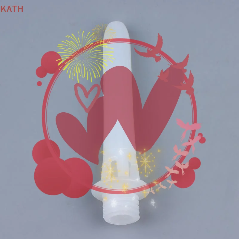 

Поддон для очистки ног коров в доильном зале, с держателем для шланга, ABS-стержнем и белой вставкой для крепления